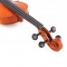 Firefeel S-14844 Violina